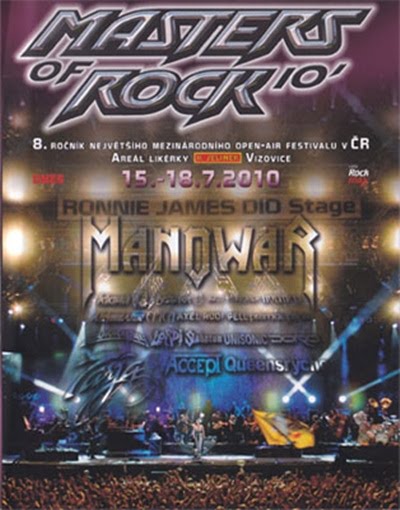 Eluveitie masters of rock. йоаким канс. Master of rock. Master of rock. Masters of rock 2023.