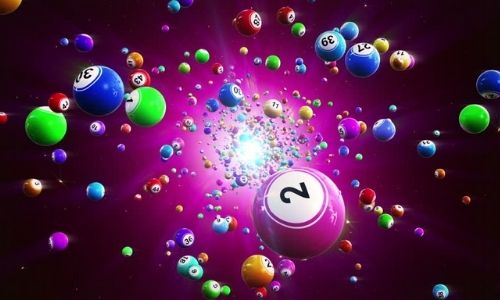 FLBCASH | Agen SBOBET Pusat Judi Bola Online Terpercaya