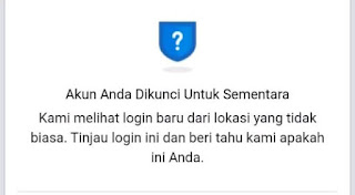 penyebab-akun-fb-terkena-sesi