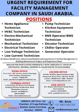 Gulf%2BJob%2BPaper%2B%252826%2529