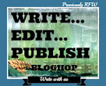 WRITE... EDIT... PUBLISH BloghopDENISE COVEY'S NEW SITE ...