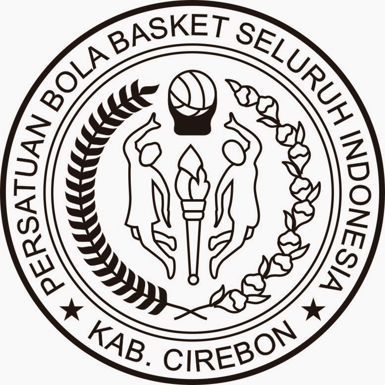 Logo-Logo Instansi dan Badan-Badan 06