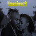 DOWNLOAD AUDIO | Kayumba Ft Linah - Umeniweza mp3