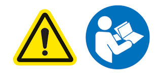 New Rules and Instructions for Candidates