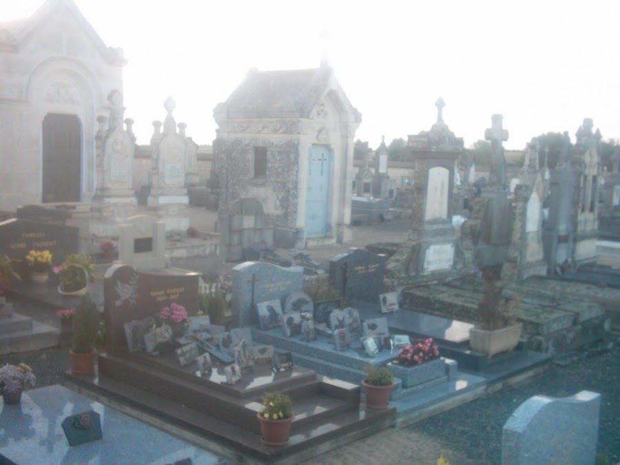 cementerio-francia