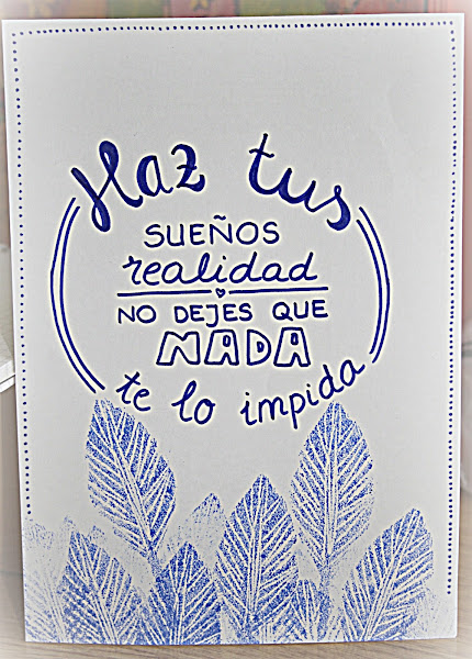 Imagen 0