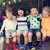Tips for Growing Emotional Intelligence in Children