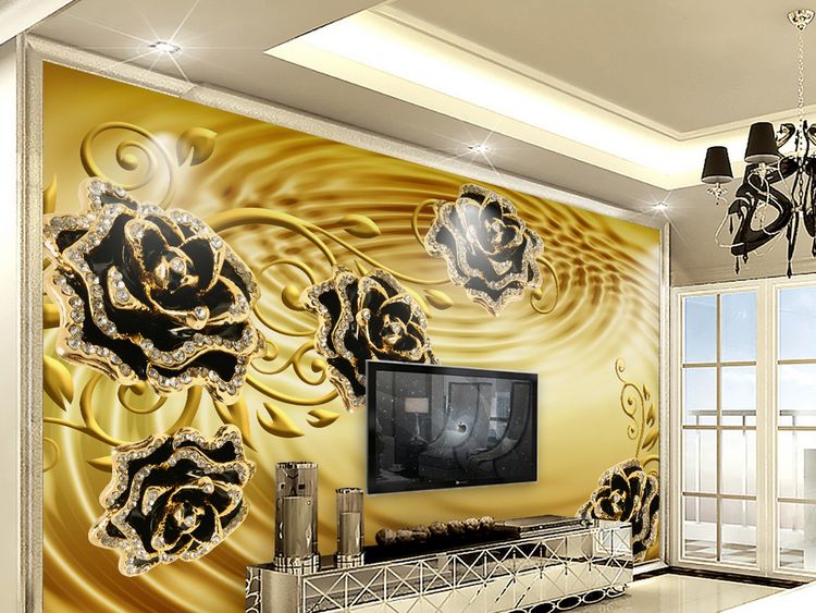 082246667155 Toko Wallpaper  Dinding  Murah  Di Jakarta  Selatan 