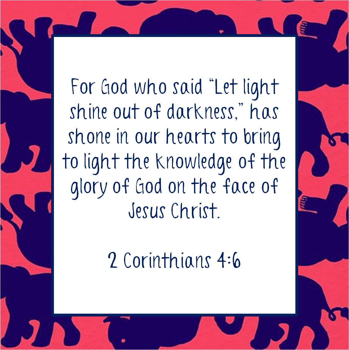 Stay Fabulous: Fabulous Finds