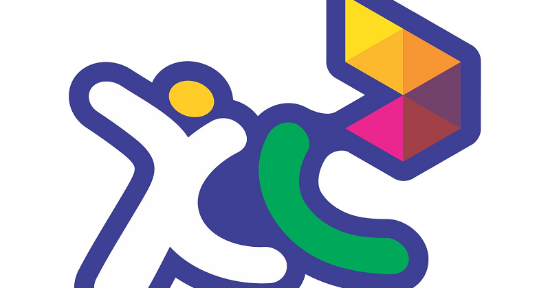 Cara Memperpanjang Masa Aktif Xl Terbaru Sukses Semutimut Tutorial Hp Dan Komputer Terbaik