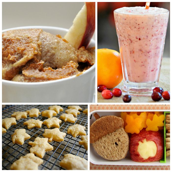 20 More Healthy Fall Snacks What Can We Do With Paper And Glue 20-more-healthy-fall-snacks-what-can-we-do-with-paper-and-glue