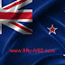 نيوزلاندا توافق على تحديث اتفاق تجاري مع الصين NZDCHN
