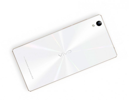 Harga HP Vivo Y51 dan Spesifikasi Vivo Y51 Smartphone 4G Terbaru