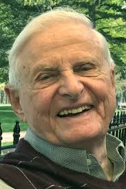 Fm Class Who Invented Credit Cards