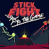 Stick Fight The Game İndir – Full