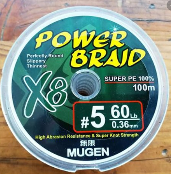 Jual Senar Pancing Terkuat Senar Pancing Terbaik Senar Pancing Anti Kusut Kota Bandung Toko Online Senar Tokopedia