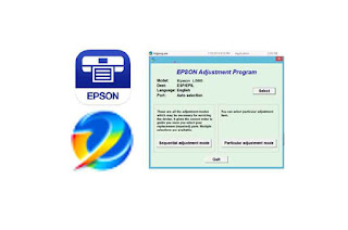 epson l130 l220 l310 l360 l365 resetter or adjustment program epson l130 l220 l310 l360 l365 resetter or adjustment program