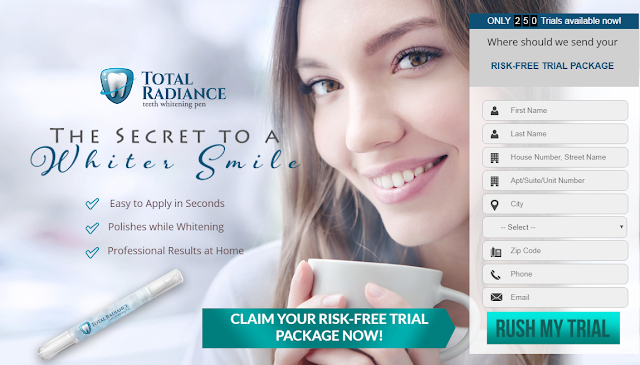 https://www.supplementsmegamart.com/total-radiance-teeth-whitening-pen/