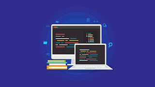 Learn C++ Programming from Zero to Mastery in 2021