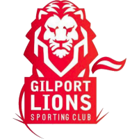 GILPORT LIONS SC