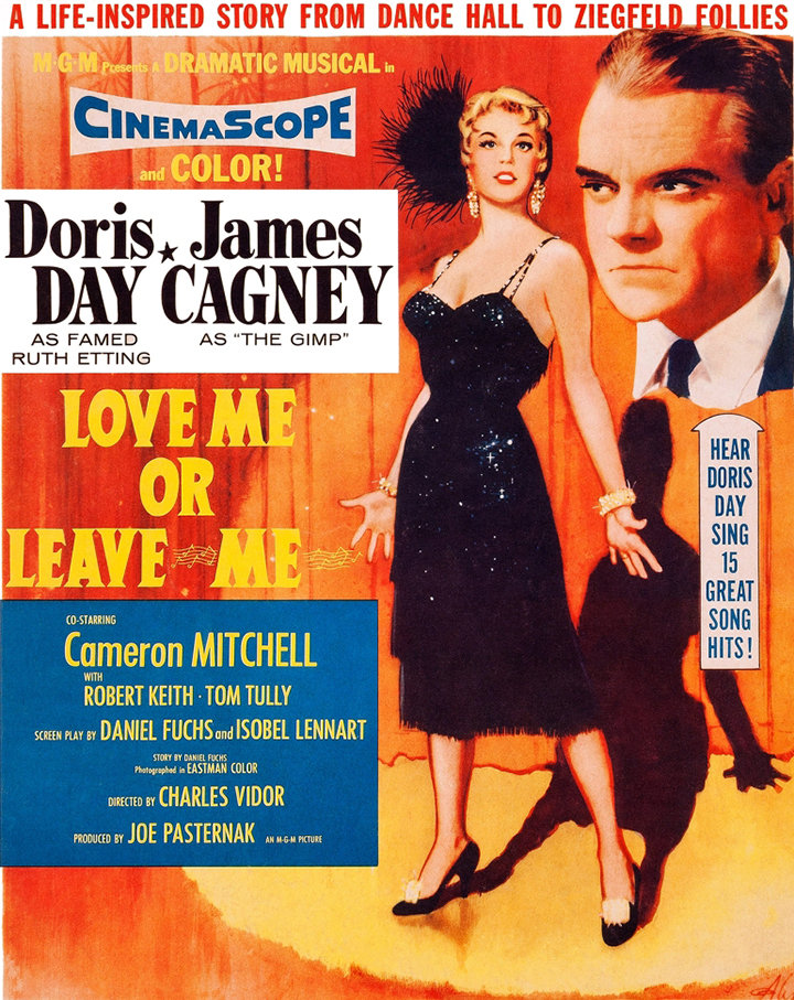 NOSTALJ F LMLER Love Me Or Leave Me 1955 720p HDTV TR ENG nostalj-f-lmler-love-me-or-leave-me-1955-720p-hdtv-tr-eng