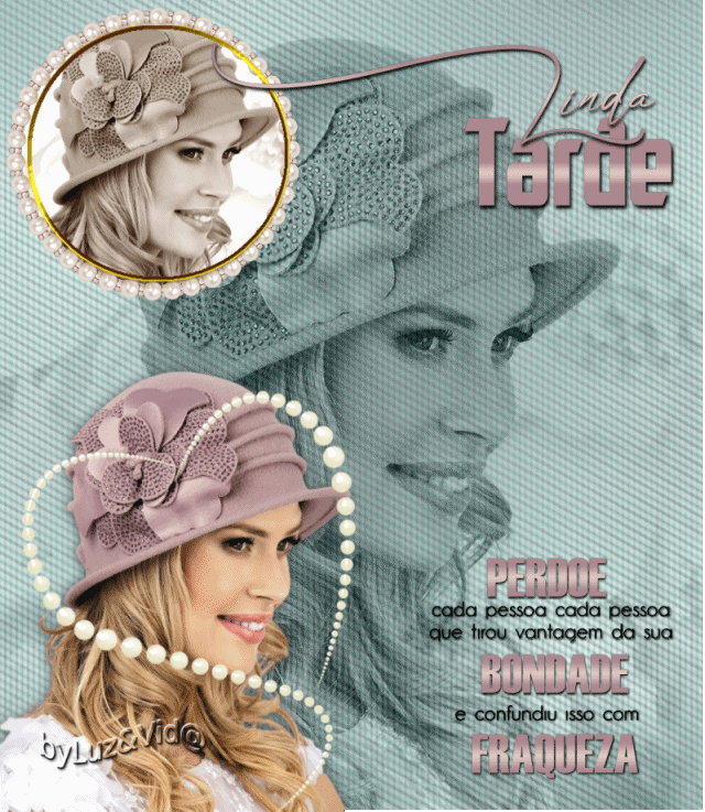 novo43-%2528MB%2529maryluz.gif