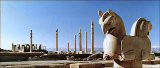 gambar-Persepolis
