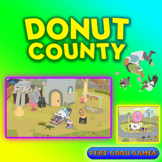 download doughnut country download doughnut country