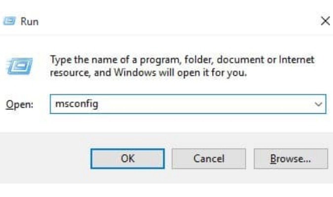 Perbaiki Opsi 'Run As Administrator' Windows 10 - Safe Mode Perbaiki Opsi 'Run As Administrator' Windows 10 - Safe Mode