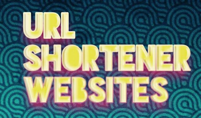 Best URL shortener websites 2020, Money Making Ideas 2020