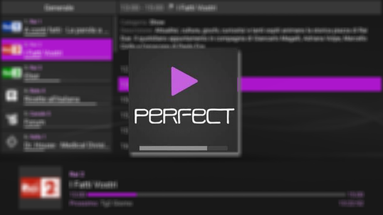 How To Download Perfect Player On Firestick How To Download Perfect Player On Firestick