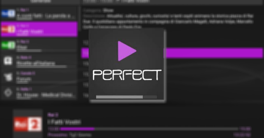 xyz player firestick downloader xyz player firestick downloader