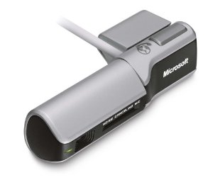 Microsoft lifecam for mac Microsoft lifecam for mac