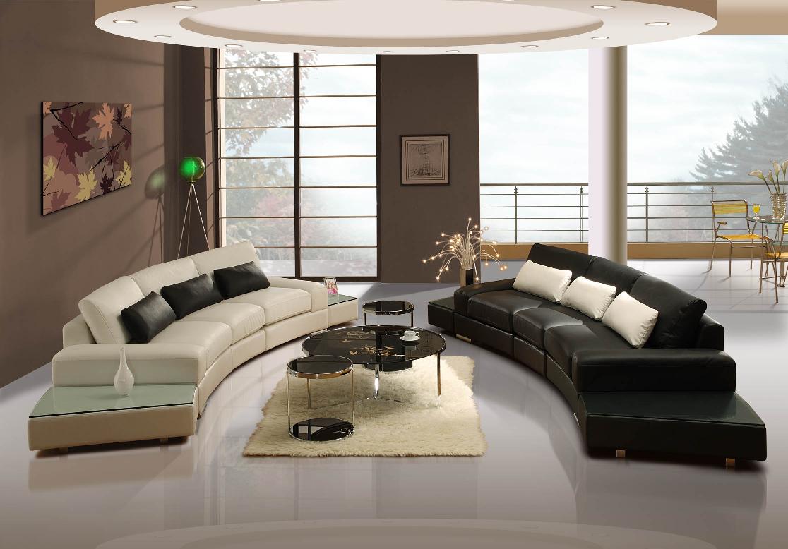 Best Home Idea Healthy: Modern Furniture