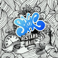 Lirik Lagu Slank - Aku Gak Mau Membagi Kamu | " Lagu Hit