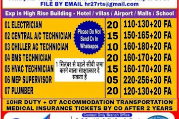 Gulf%2BJob%2BPaper%2B%25281%2529