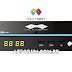 Atualização Multisat M100 Plus V2.73 - 11/01/2021