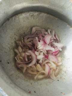 phool-ghobhi-aloo-ki-sabzi-step-3(3)