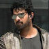 'மிஷன் இம்பாஸிபிள் 7' படத்தில் இந்திய  நடிகர் பிரபாஸ் நடிப்பதாக தகவல்....