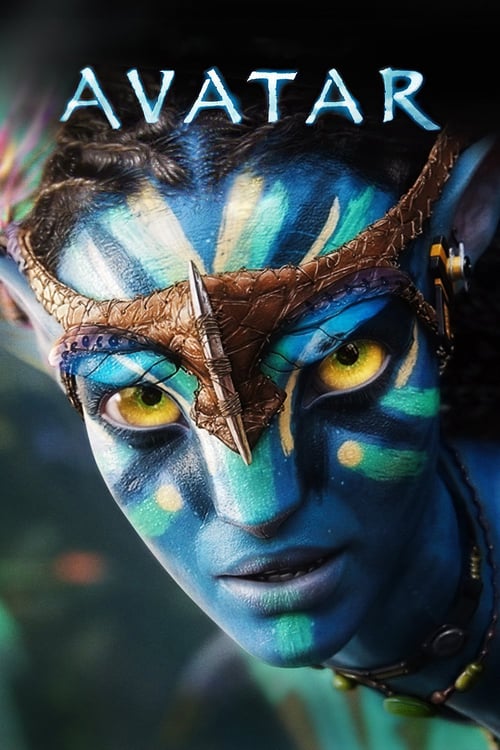 Avatar Streaming Gratuit Vf [VF] Avatar 2009 Film Complet Streaming - Regarder Film Francais
