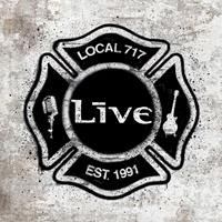 [2018] - Local 717 [EP]