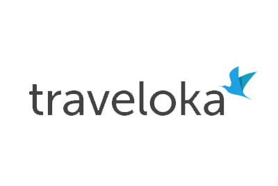 Lowongan Kerja Lowongan Kerja September 2020 Pt Trinusa Travelindo Traveloka