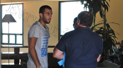 pas%2Blamia4 | Lamianow.gr