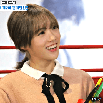 우주베리 이미지