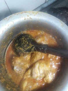 roast-chicken-with-masala