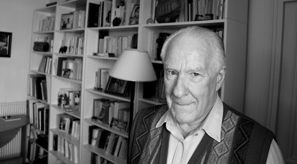 La idea de Justicia | por Alain Badiou La idea de Justicia | por Alain Badiou
