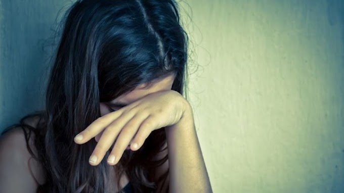 Συγκλονίζει η μητέρα της 9χρονης στη Ρόδο: Όταν λιποθύμησε το παιδί, δεν είχα χρήματα ούτε για γάλα