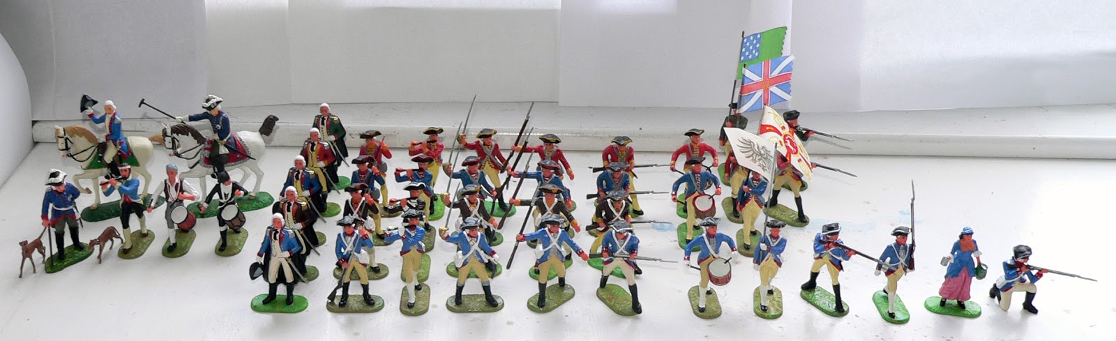 Солдатик выпуск. Андерсон стойка оловянных солдатиков. Esci солдатики. Солдатик выпуск. Солдатики тпз.