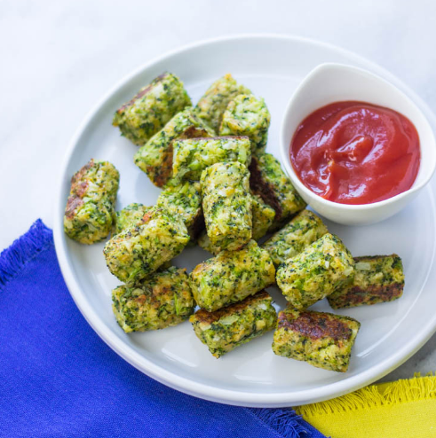 https://gimmedelicious.com/2015/05/17/healthy-baked-broccoli-tots/
