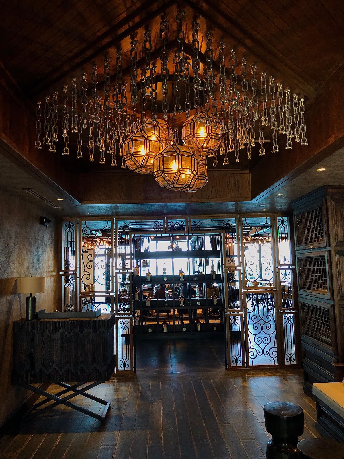 SanDiegoVille The Brigantine Group To Unveil 25 Million Portside Pier